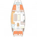 Paraschos Sailing Yacht 52ft.